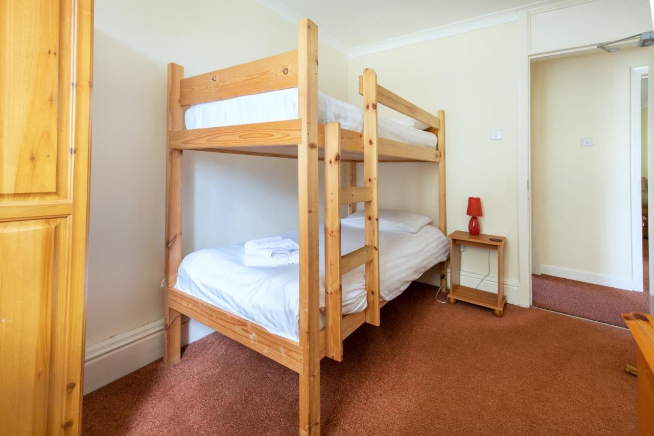 Elen'S Castle Hotel Dolwyddelan Luaran gambar